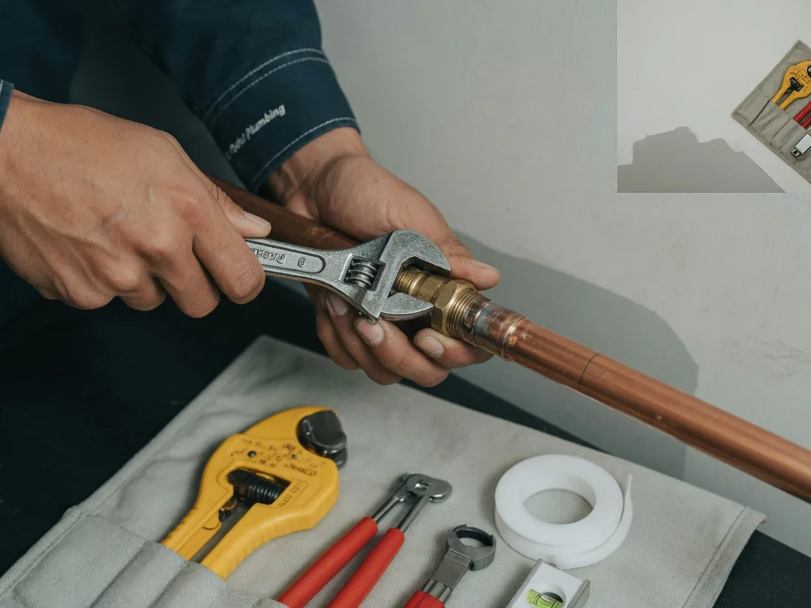 Why choose Drain Cleaning in White Mountain, AK